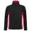 Afbeelding TRICORP WORKWEAR softshell bicolor 402002