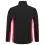 Afbeelding TRICORP WORKWEAR softshell bicolor 402002
