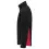Afbeelding TRICORP WORKWEAR softshell bicolor 402002