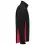 Afbeelding TRICORP WORKWEAR softshell bicolor 402002