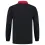 Afbeelding TRICORP CASUAL polosweater contrast outlet 301006