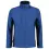 Afbeelding TRICORP WORKWEAR softshell bicolor 402002