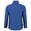 Afbeelding TRICORP WORKWEAR softshell bicolor 402002