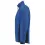 Afbeelding TRICORP WORKWEAR softshell bicolor 402002