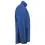 Afbeelding TRICORP WORKWEAR softshell bicolor 402002