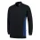 Afbeelding TRICORP WORKWEAR polosweater bicolor borstzak 302001