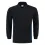 Afbeelding TRICORP WORKWEAR polosweater bicolor borstzak 302001
