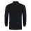 Afbeelding TRICORP WORKWEAR polosweater bicolor borstzak 302001