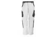 Afbeelding FHB werkbroek Bruno