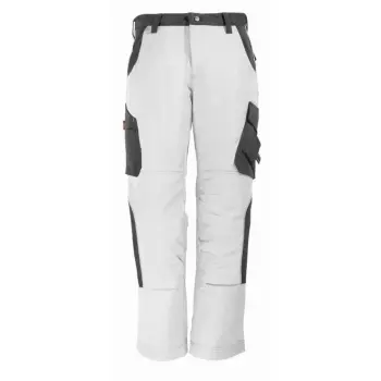 Afbeelding FHB werkbroek Bruno