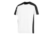 Afbeelding FHB t-shirt Marc