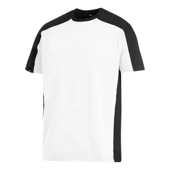 Afbeelding FHB t-shirt Marc
