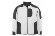 Afbeelding FHB fleece jas Ralf