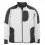 Afbeelding FHB fleece jas Ralf
