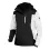 Afbeelding FHB softshell jack Jannik