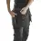 Afbeelding 65237170_Womens_Craftsman_Trousers_Stretch_zip_off