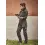 Afbeelding 65237170_65517856__Jobman_IMG23