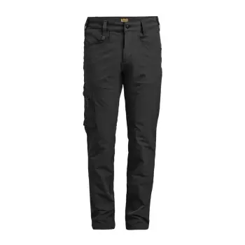 Afbeelding 65231870-9900_front