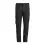 Afbeelding 65231870-9900_front