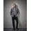 Afbeelding 65513801_Flannel_Shirt_65231870_Service_Trousers_Stretch