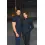 Afbeelding 65120371_65750271_65231870_65231970_Jobman_IMG25_2