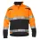 Afbeelding  7000239 168