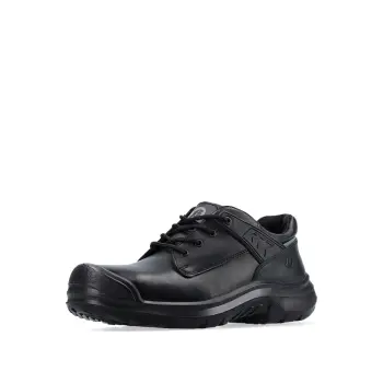 Afbeelding Bata Industrials Europe veiligheidsschoen laag s3 esd
