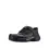 Afbeelding Bata Industrials Europe veiligheidsschoen laag s3 esd