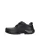 Afbeelding Bata Industrials Europe veiligheidsschoen laag s3 esd