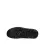 Afbeelding Bata Industrials Europe veiligheidsschoen laag s3 esd