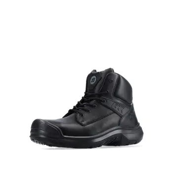 Afbeelding Bata Industrials Europe veiligheidsschoen halfhoog s3 esd