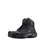 Afbeelding Bata Industrials Europe veiligheidsschoen halfhoog s3 esd