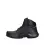 Afbeelding Bata Industrials Europe veiligheidsschoen halfhoog s3 esd