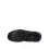 Afbeelding Bata Industrials Europe veiligheidsschoen halfhoog s3 esd