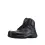 Afbeelding Bata Industrials Europe veiligheidsschoen