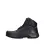 Afbeelding Bata Industrials Europe veiligheidsschoen