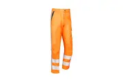 Afbeelding Sioen 053v broek rws meddo