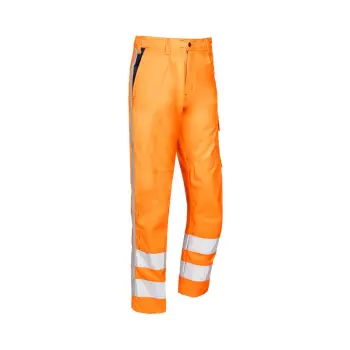 Afbeelding Sioen 053v broek rws meddo