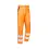 Afbeelding Sioen 053v broek rws meddo