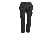 Afbeelding 65239170-9900_front