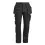 Afbeelding 65239170-9900_front