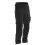 Afbeelding 65239170_Craftsman_Trousers_Stretch_without_HP