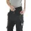 Afbeelding 65239170_Craftsman_Trousers_Stretch_zip_off_1