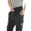 Afbeelding 65239170_Craftsman_Trousers_Stretch_zip_off_2