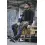 Afbeelding 65239170_Jobman_IMG24