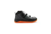 productafbeelding 245900009900