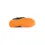 achter aanzicht 245900009900