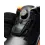 afbeelding 245900009900