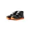 afbeelding 245900009900
