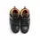 afbeelding 245900009900